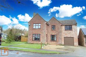 3 The Paw House, Watson Way, Woodbridge IP12 3BZ