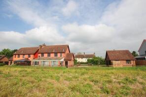 Basil Cottage, High Street, Saffron Walden CB10 2PE