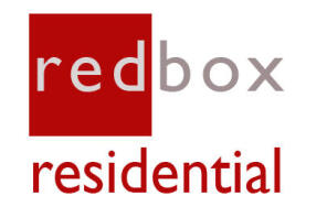 4, Old Park Road, Bradford BD10 9QZ