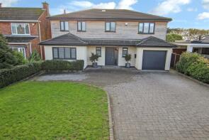18, Foxs Covert, Nuneaton CV13 6BG