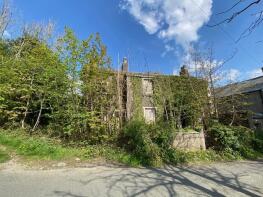 Styall Side, The Green, Millom LA18 5HZ