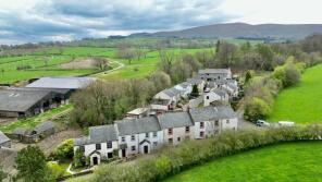 2, Commercial Row, Wigton CA7 8EL