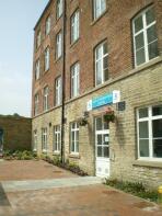 18, Eyres Terrace, Armley, Leeds LS12 3AX