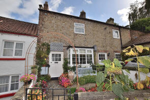 55, High Street, Richmond DL10 7LL