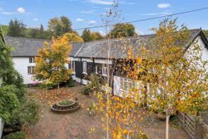 Slightly Foxed, Road Through Venn Ottery, Ottery St. Mary EX11 1RZ