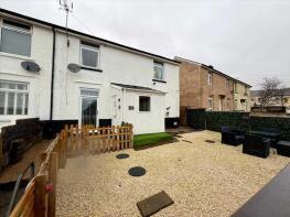 3, Heol Heulog, Evanstown, Porth CF39 8RN