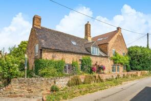 Old Farm, Ryalls Lane, Gloucester GL2 7AU