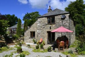 Osgiliath, Bowithick Road, Altarnun, Launceston PL15 7SH