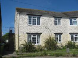 14, Trevarrian Court, Road From Shrub Cottage To Junction North Of Deer Crest, Trevarrian, Newquay TR8 4AQ