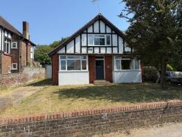 205, Old Shoreham Road, Brighton BN42 4LS