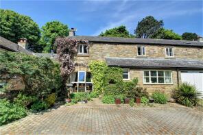 6, Anvil Court, Consett DH8 9JU