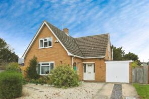 12, Stour View, Shipston-on-stour CV36 5DH