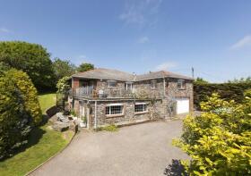 6 The Borogoves, Eddystone Rise, Kingsbridge TQ7 3EY