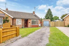 125, Green Close, Didcot OX11 8TD