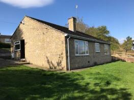 Stonehaven, Quarry Edge, Fellside, Hexham NE46 1RB