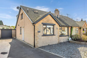 9, Mayfield Avenue, Carnforth LA6 1PT