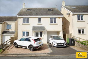3, Bay View Road, Ulverston LA12 9ST