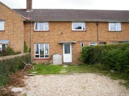 3, Willoughby Road, Cumberworth LN13 9LF