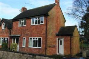 45, Great Bolas, Telford TF6 6PQ