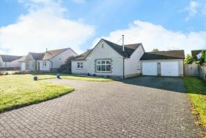6, School Brae, Inverness IV2 5PB