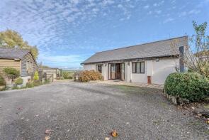 Drapers Farm, Lane From Bethany Horton Hollow To Horseshoes, Wimborne BH21 7ER