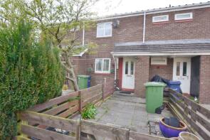 3, Willows Close, Columbia, Washington NE38 7BB