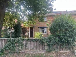 4, Goffin Terrace, Sandy Lane, Belton, Great Yarmouth NR31 9LX