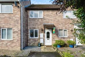 58, Heol Y Waun, Pontlliw, Swansea SA4 9EW