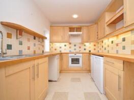 11, The Woodlands, Deeside CH5 3NA