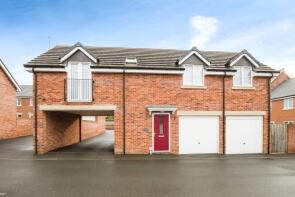 5, Ceiriog Way, Oswestry SY11 3FE