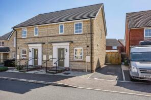 5, Clutterbuck Close, Stonehouse GL10 3GH