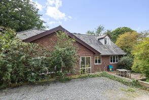 3, Glebelands, Penybont Road, Whitton, Knighton LD7 1NN