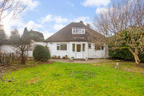 22, Chaldon Common Road, Chaldon CR3 5DA