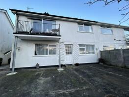 18, Higher Polsue Way, Tresillian TR2 4BG