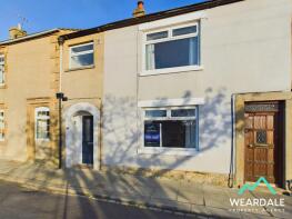 13 Anmore, Westcroft, Bishop Auckland DL13 2NU