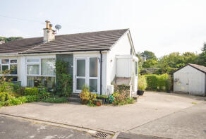 34, Scar View Road, Kendal LA9 7EU