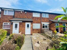15, Elm Place, Houghton Le Spring DH4 4EX