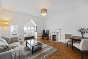 Flat 152, 4, Whitehall Court, London SW1A 2EP