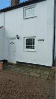 Lily Cottage, Main Road, Alford LN13 0LD