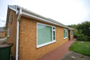 Valley View, Mill Lane, Saltburn-by-the-sea TS13 4AJ