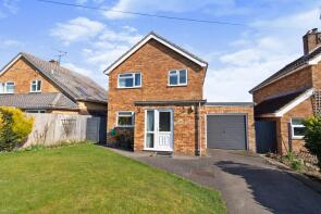 26, Peggys Walk, Saffron Walden CB11 4TG