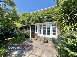 55, Raddicombe Drive, Hillhead TQ5 0HA