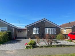 75, Drift Road, Chichester PO20 0PN