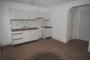 Mill House, Diss Road, Diss IP22 1NJ