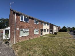 32, Lower Hillside Road, Wareham BH20 6EA