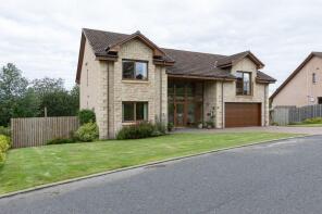 17, Halmyre Loan, West Linton EH46 7DN