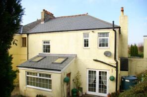 1, Jubilee Cottages, Road From Hemerdon To Newnham Road, Plymouth PL7 5BY