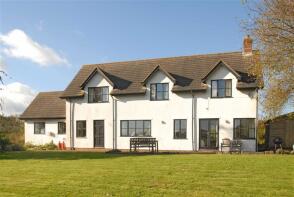 Hiscombe, Road From New Cottage To Chapel Cottage, Cullompton EX15 1PN