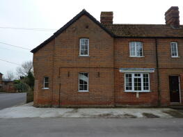 7, Woodland Road, Patney SN10 3QZ