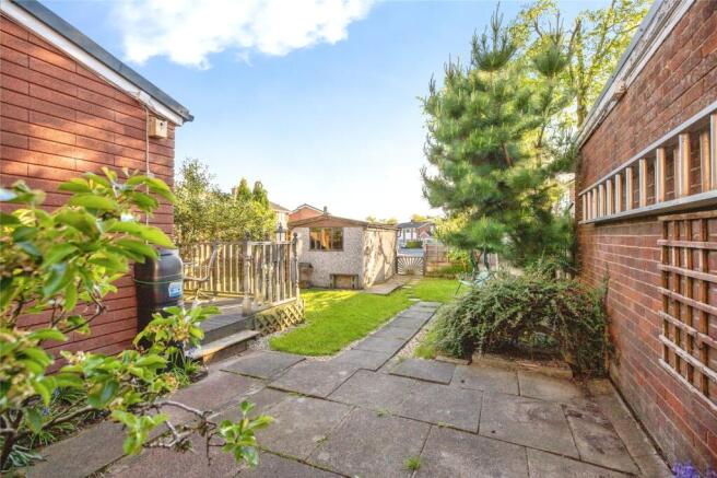 Picture No. 15